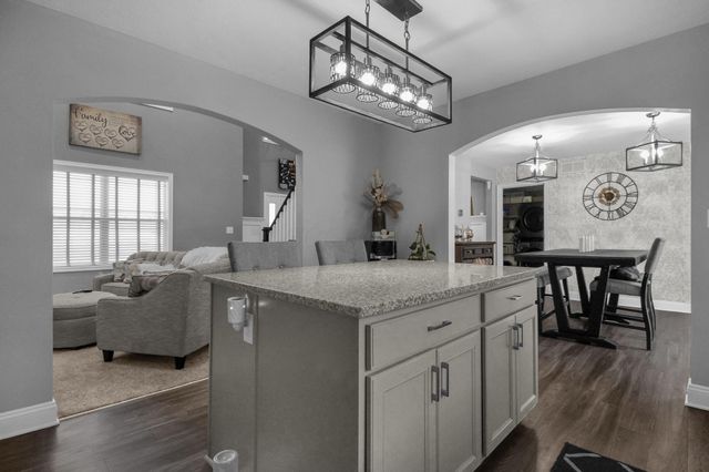 755 Locust Lane, Mansfield, OH 44907