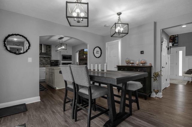 755 Locust Lane, Mansfield, OH 44907