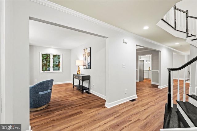 370 LAND OR DR, Ruther Glen, VA 22546