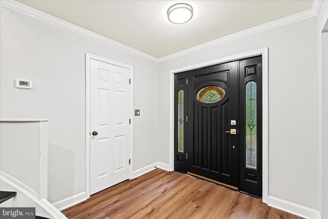 370 LAND OR DR, Ruther Glen, VA 22546