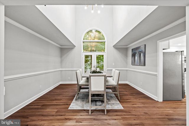 370 LAND OR DR, Ruther Glen, VA 22546