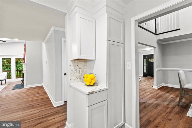 370 LAND OR DR, Ruther Glen, VA 22546