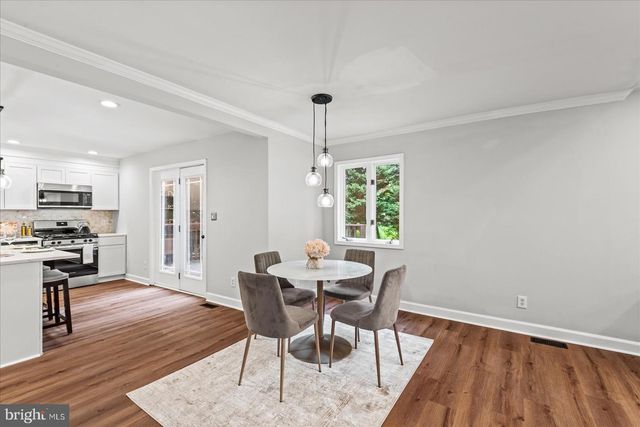 370 LAND OR DR, Ruther Glen, VA 22546