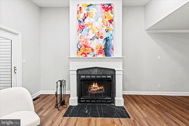 370 LAND OR DR, Ruther Glen, VA 22546