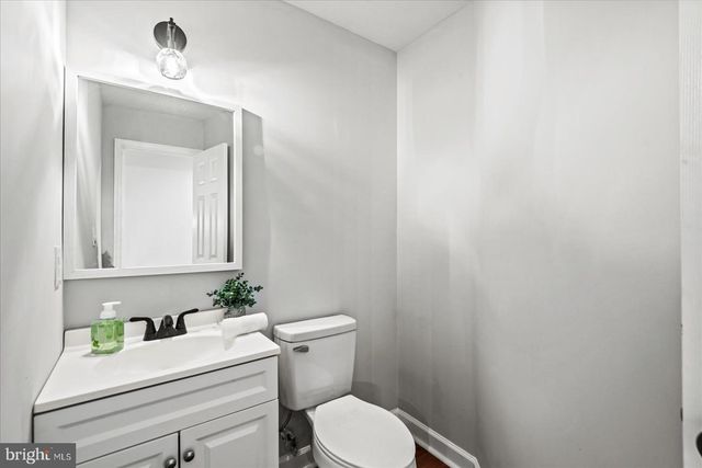 370 LAND OR DR, Ruther Glen, VA 22546