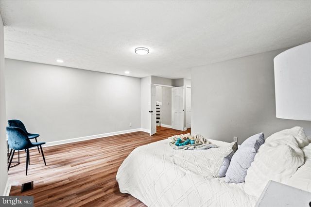 370 LAND OR DR, Ruther Glen, VA 22546