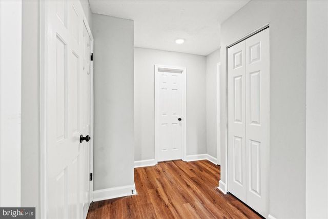 370 LAND OR DR, Ruther Glen, VA 22546