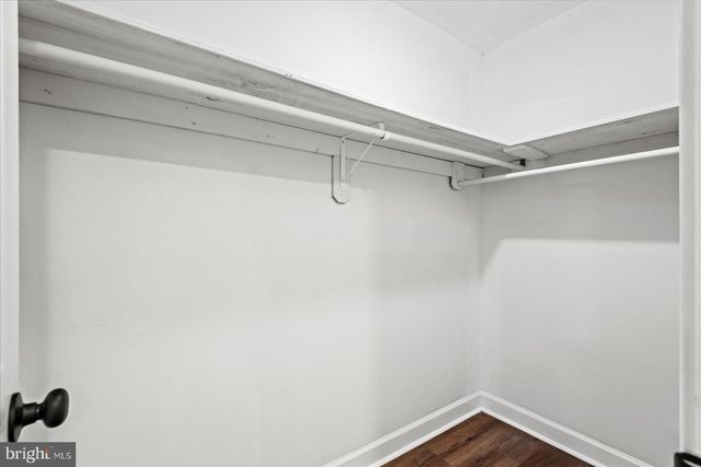 370 LAND OR DR, Ruther Glen, VA 22546