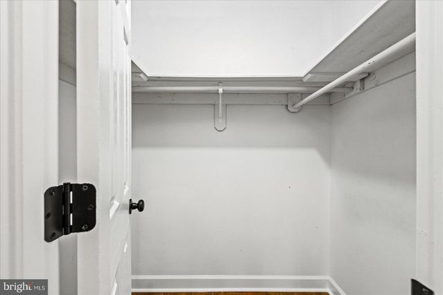 370 LAND OR DR, Ruther Glen, VA 22546