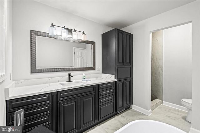 370 LAND OR DR, Ruther Glen, VA 22546