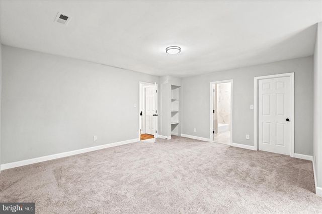 370 LAND OR DR, Ruther Glen, VA 22546