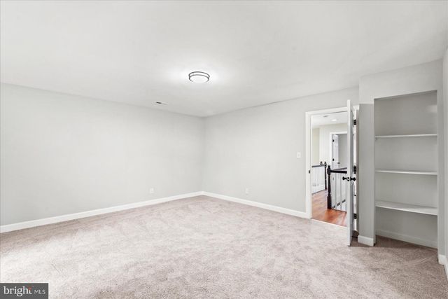 370 LAND OR DR, Ruther Glen, VA 22546