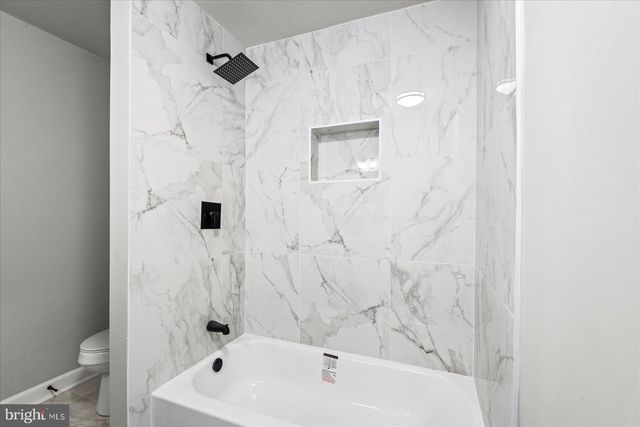 370 LAND OR DR, Ruther Glen, VA 22546