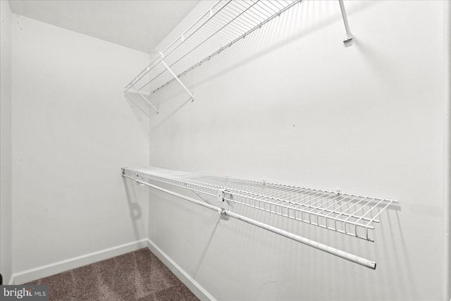 370 LAND OR DR, Ruther Glen, VA 22546