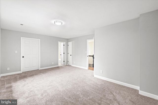 370 LAND OR DR, Ruther Glen, VA 22546