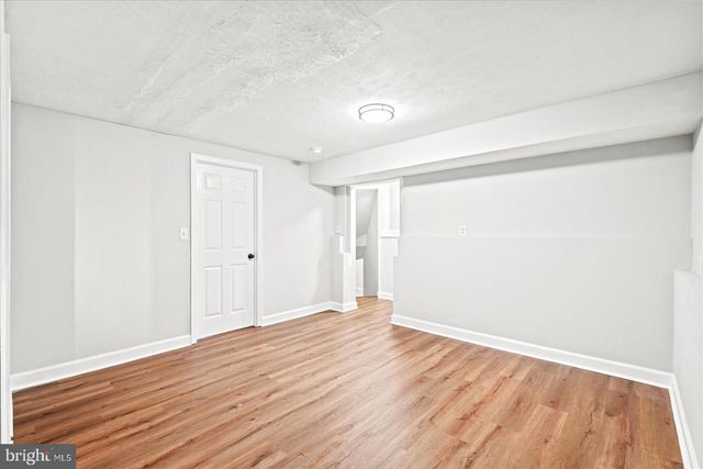 370 LAND OR DR, Ruther Glen, VA 22546