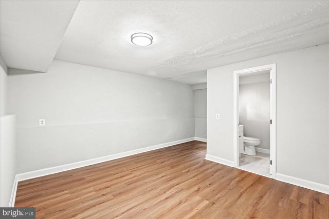 370 LAND OR DR, Ruther Glen, VA 22546