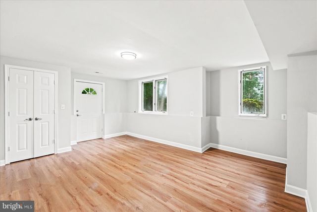 370 LAND OR DR, Ruther Glen, VA 22546