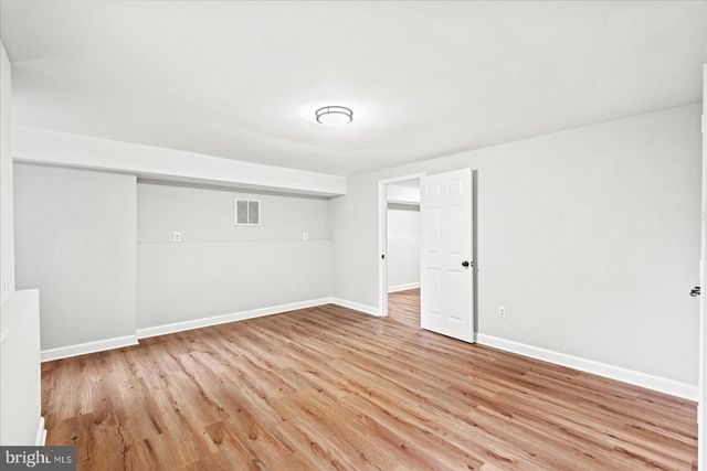 370 LAND OR DR, Ruther Glen, VA 22546