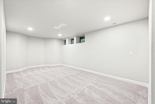 370 LAND OR DR, Ruther Glen, VA 22546