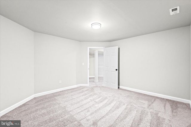 370 LAND OR DR, Ruther Glen, VA 22546