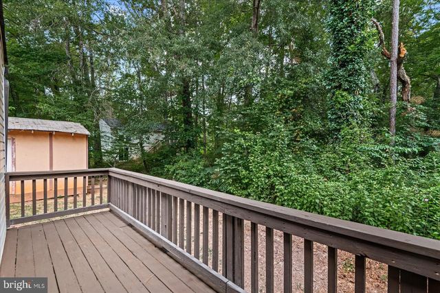 370 LAND OR DR, Ruther Glen, VA 22546