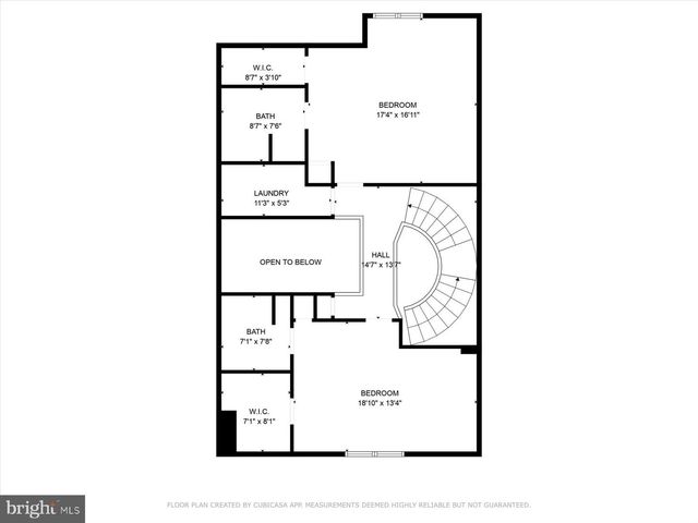 370 LAND OR DR, Ruther Glen, VA 22546