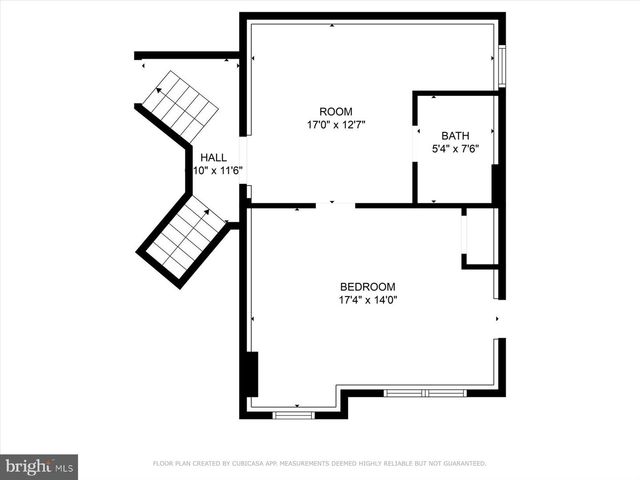 370 LAND OR DR, Ruther Glen, VA 22546