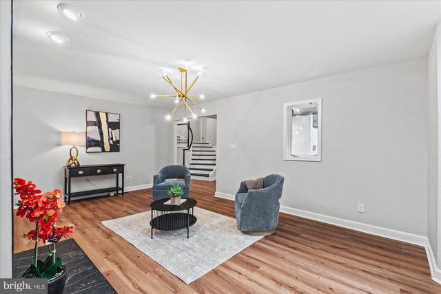 370 LAND OR DR, Ruther Glen, VA 22546