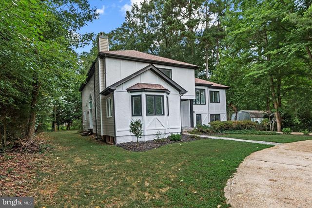 370 LAND OR DR, Ruther Glen, VA 22546