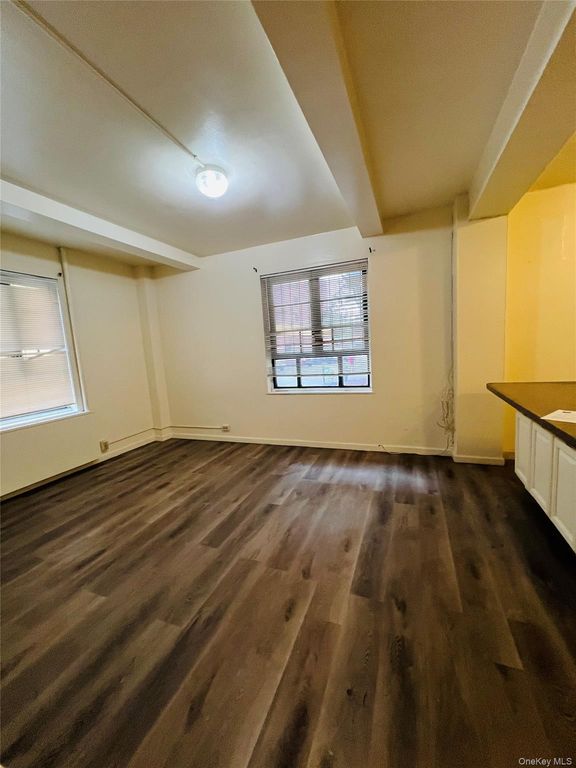 1420 Wood Road MF, Bronx, NY 10462 — exterior