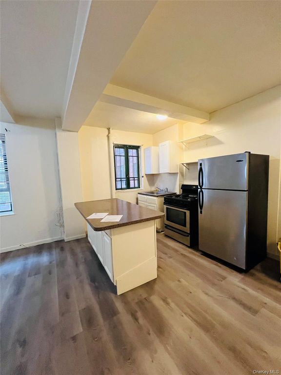 1420 Wood Road MF, Bronx, NY 10462 — photo 2