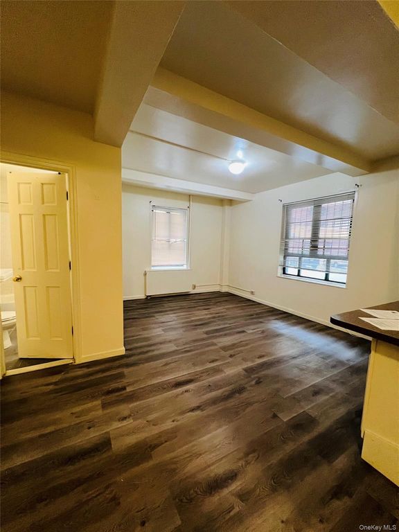 1420 Wood Road MF, Bronx, NY 10462 — photo 3