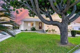 1718 S Mcpherrin, Monterey Park, CA 91754