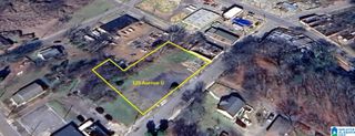 120 AVENUE U, Birmingham, AL 35214