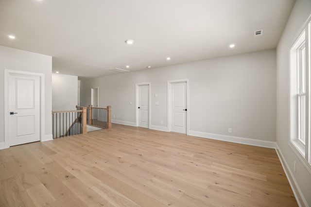 1420 Round Hill Lane, Spring Hill, TN 37174