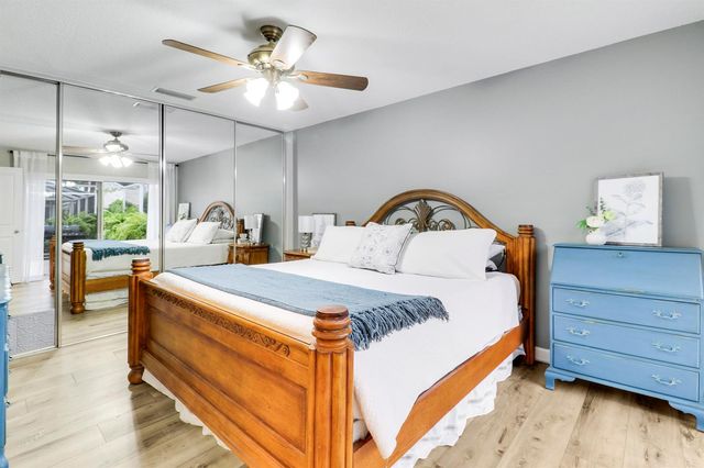 1228 NW Sun Terrace D, Port St. Lucie, FL 34986