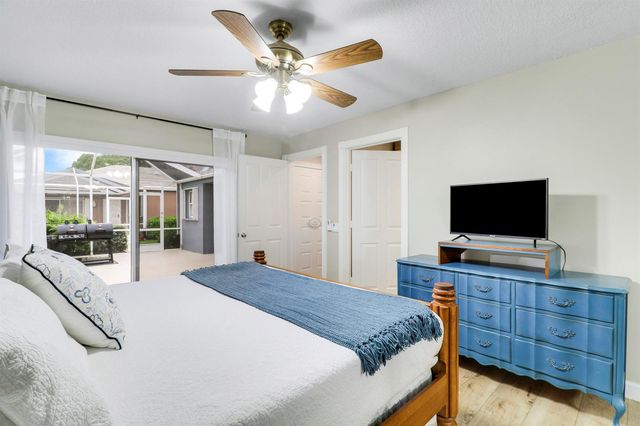 1228 NW Sun Terrace D, Port St. Lucie, FL 34986