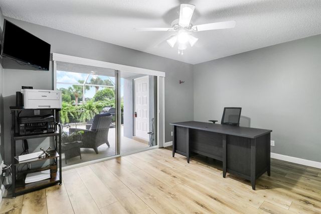 1228 NW Sun Terrace D, Port St. Lucie, FL 34986