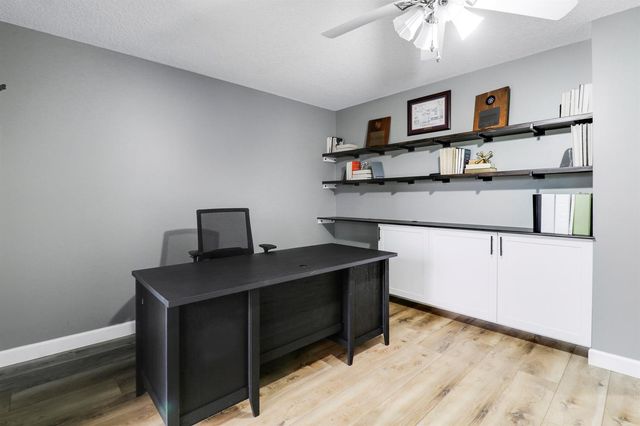 1228 NW Sun Terrace D, Port St. Lucie, FL 34986