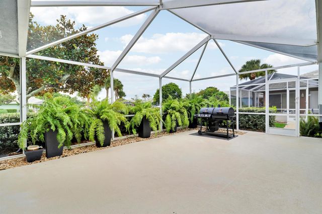 1228 NW Sun Terrace D, Port St. Lucie, FL 34986