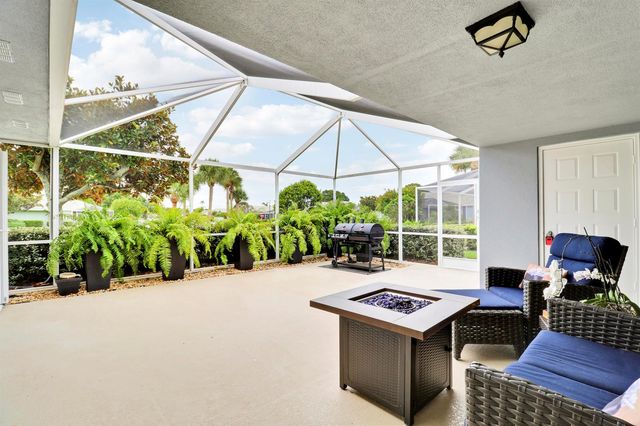 1228 NW Sun Terrace D, Port St. Lucie, FL 34986