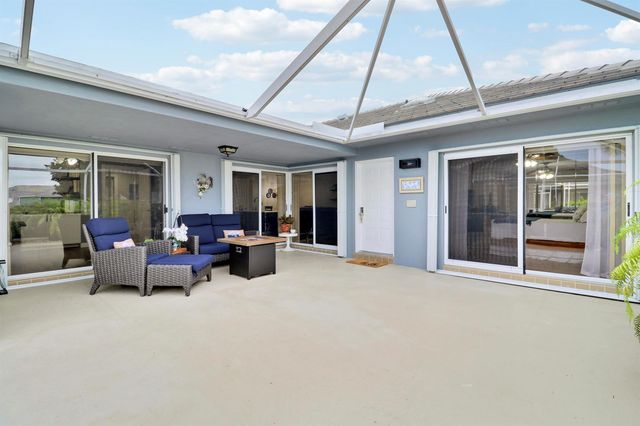 1228 NW Sun Terrace D, Port St. Lucie, FL 34986