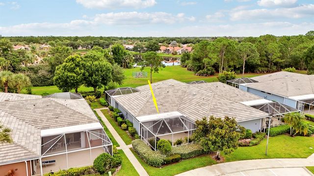 1228 NW Sun Terrace D, Port St. Lucie, FL 34986