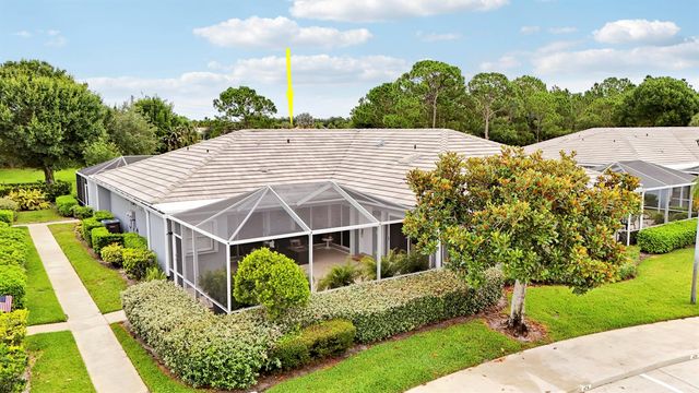 1228 NW Sun Terrace D, Port St. Lucie, FL 34986
