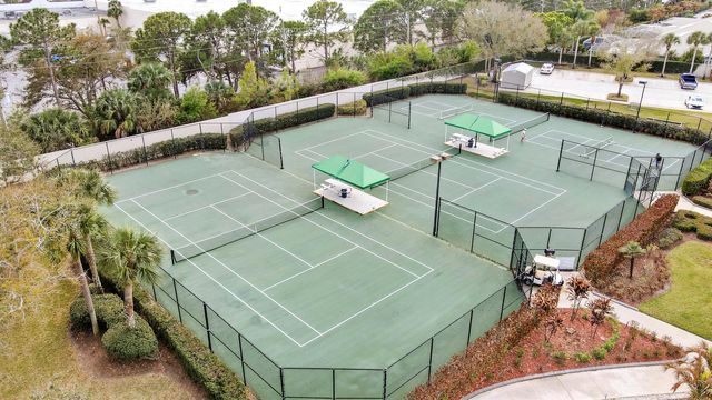 1228 NW Sun Terrace D, Port St. Lucie, FL 34986