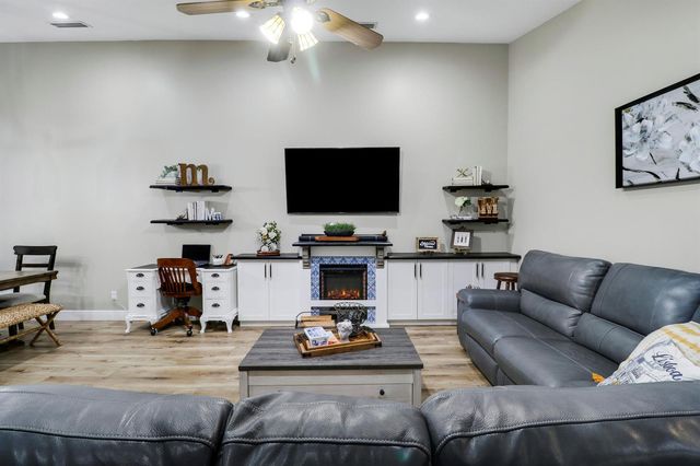 1228 NW Sun Terrace D, Port St. Lucie, FL 34986