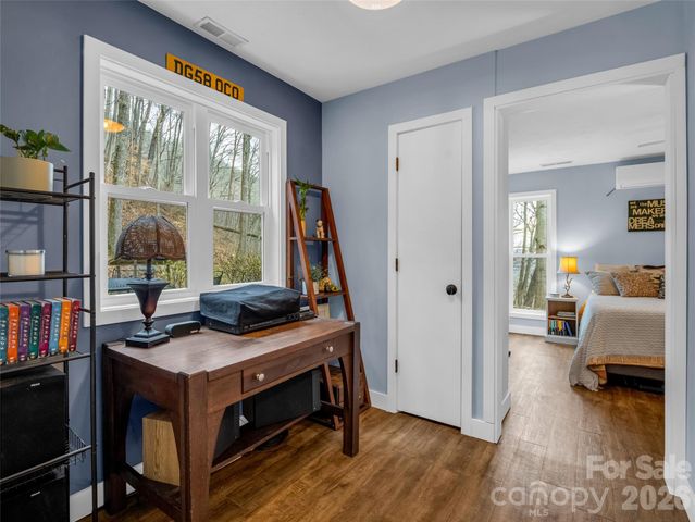 1586 Skyuka Mountain Road, Columbus, NC 28722