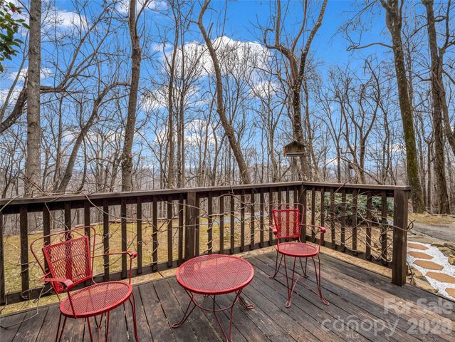 1586 Skyuka Mountain Road, Columbus, NC 28722