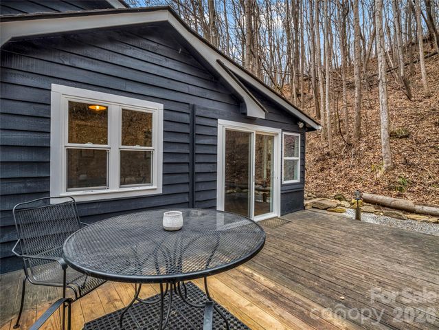 1586 Skyuka Mountain Road, Columbus, NC 28722